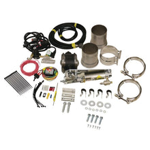 Load image into Gallery viewer, BD Diesel Exhaust Brake - Universal 4.0in Exhaust Brakes BD Diesel
