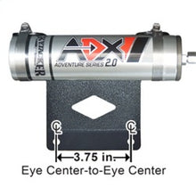 Load image into Gallery viewer, Skyjacker Universal Remote Reservoir Shock Mount Kit - 2.0 &amp; 2.5 Diameter Reservoir Shocks and Struts Skyjacker
