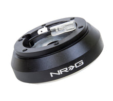 Load image into Gallery viewer, NRG Short Hub Adapter Mazda Steering Wheel Hubs NRG
