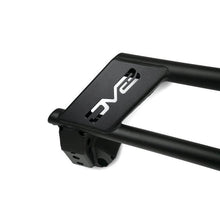 Load image into Gallery viewer, DV8 Offroad 21-22 Ford Bronco FS-15 Series Rock Sliders Body Armor &amp; Rock Rails DV8 Offroad
