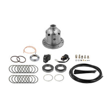 Load image into Gallery viewer, ARB Airlocker Dana35 30Spl 3.54&amp;Up S/N. Differentials ARB
