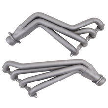 Load image into Gallery viewer, BBK 2010-15 Camaro Ls3/L99 1-7/8 Full-LenGTh Headers W/ High Flow Cats (Titanium Ceramic) Headers &amp; Manifolds BBK
