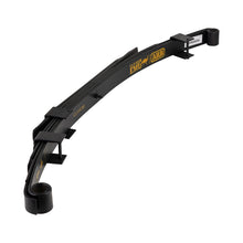 Load image into Gallery viewer, ARB / OME Leaf Spring D2 Hilux 05On Leaf Springs &amp; Accessories Old Man Emu
