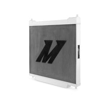 Load image into Gallery viewer, Mishimoto 95-97 Ford 7.3L Powerstroke Radiator Radiators Mishimoto
