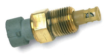 Load image into Gallery viewer, Edelbrock EFI Air Temp Sensor Solenoids Edelbrock
