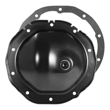 Load image into Gallery viewer, Yukon Gear Steel Cover For GM 8.2in &amp; 8.5in Rear Diff Covers Yukon Gear &amp; Axle
