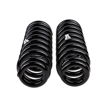 Load image into Gallery viewer, ARB / OME Coil Spring Front Lc 200 Ser- Coilover Springs Old Man Emu
