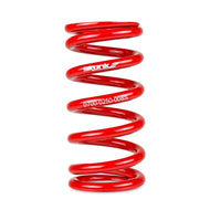 Skunk2 Universal Race Spring (Straight) - 7 in.L - 2.5 in.ID - 8kg/mm (0700.250.008S) | 521-99-1020