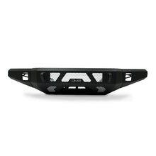 Load image into Gallery viewer, DV8 Offroad 03-09 Lexus GX 470 MTO Series Winch Front Bumper Bumpers - Steel DV8 Offroad
