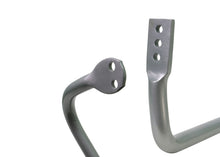 Load image into Gallery viewer, Whiteline 08-14 Dodge Challenger SRT8 Front &amp; Rear Sway Bar Kit Sway Bars Whiteline
