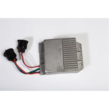 Load image into Gallery viewer, Omix Ignition Module 78-87 Jeep Models In-Line Modules OMIX
