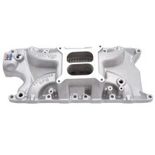 Load image into Gallery viewer, Edelbrock Perf RPM 302 Ford Manifold Intake Manifolds Edelbrock
