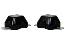 Load image into Gallery viewer, Whiteline 2005 Toyota Tacoma Rear Bump Stop Bushing Bushing Kits Whiteline
