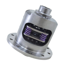 Load image into Gallery viewer, Yukon Gear Dura Grip Positraction For GM 8.5in &amp; 8.6in w/ 30 Spline Axles Differentials Yukon Gear &amp; Axle
