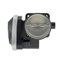 Load image into Gallery viewer, Grams Performance VW MKIV DBW Throttle Body - Black Throttle Bodies Grams Performance
