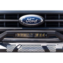 Load image into Gallery viewer, DV8 Offroad Elite Series 13in Light Bar 45W Flood/Spot LED Light Bars &amp; Cubes DV8 Offroad

