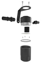Load image into Gallery viewer, K&amp;N 18-23 Ford Mustang GT 5.0L V8 (Gas) Catch Can Oil Separator Oil Separators K&amp;N Engineering   
