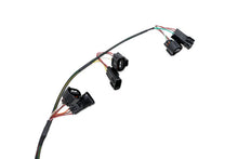 Load image into Gallery viewer, Dynojet 17-21 Can-Am Maverick X3 Launch Control Module Kit (w/o Switch) Throttle Controllers Dynojet   
