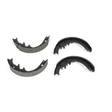 Load image into Gallery viewer, Power Stop 60-70 American Motors Ambassador Rear Autospecialty Brake Shoes Brake Shoes PowerStop

