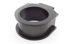 Load image into Gallery viewer, Whiteline Plus 03-09 VAG MK5 A5/Type 1K Steering Rack &amp; Pinion Mount Bushing Kits Whiteline
