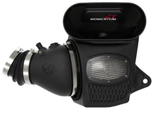 Load image into Gallery viewer, aFe Momentum GT Pro DRY S Cold Air Intake System 21-22 Jeep Wrangler 392 (JL) 6.4L V8 Air Filters - Universal Fit aFe
