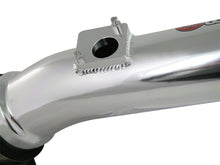 Load image into Gallery viewer, aFe Takeda Intakes Stage-2 Pro Dry S Lexus IS250/350 06-14 V6-2.5L/3.5L (Polished) Cold Air Intakes aFe
