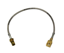 Load image into Gallery viewer, Skyjacker 1974-1977 International Scout II 4 Wheel Drive Brake Hose Brake Line Kits Skyjacker
