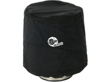 Load image into Gallery viewer, aFe MagnumSHIELD Pre-Filters P/F 2x/72-90008/9/26 (Black) Pre-Filters aFe
