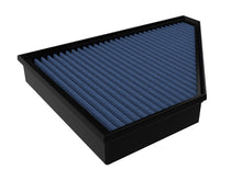 Load image into Gallery viewer, aFe MagnumFLOW OE Air Filter Pro 5R 17-21 GM Compact SUVs L4-2.0L(t) / L4-2.5L / V6-3.6L Air Filters - Drop In aFe
