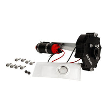 Load image into Gallery viewer, Aeromotive Fuel Pump Module - 340 Series Fuel Pumps Aeromotive
