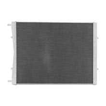 Load image into Gallery viewer, Mishimoto Universal Dual-Pass Air-to-Water Heat Exchanger (1500HP) Radiators Mishimoto
