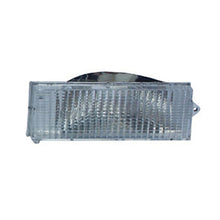 Load image into Gallery viewer, Omix Right Park Lamp 84-96 Jeep Cherokee (XJ) Light Accessories and Wiring OMIX

