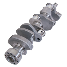 Load image into Gallery viewer, Eagle Chevrolet 305/350 1pc Rear Seal 3.480in Stroke Forged 4340 Steel Crankshaft Crankshafts Eagle
