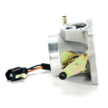 Load image into Gallery viewer, BBK 86-93 Mustang 5.0 65mm Throttle Body BBK Power Plus Series Throttle Bodies BBK
