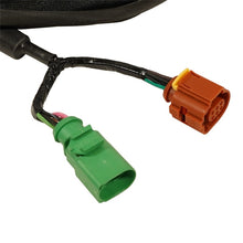 Load image into Gallery viewer, BD Diesel E-PAS Emergency Engine Shutdown - Ford 2011-2014 6.7L Positive Air Shutdown BD Diesel
