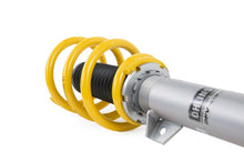 Load image into Gallery viewer, Ohlins 00-06 BMW M3 (E46) Road &amp; Track Coilover System Coilovers Ohlins
