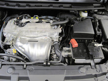 Load image into Gallery viewer, K&amp;N 08-09 Scion xB Drop In Air Filter Air Filters - Drop In K&amp;N Engineering   
