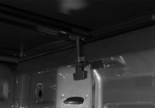 Load image into Gallery viewer, Extang 10-21 Volkswagen Amarok (1555mm) Trifecta e-Series Tonneau Covers - Soft Fold Extang

