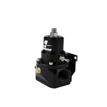 Load image into Gallery viewer, Aeromotive Dual Adjustable Alcohol Log Regulator for Belt and Direct Drive Mechanical Pumps Fuel Pressure Regulators Aeromotive
