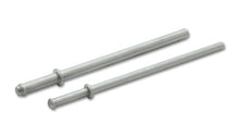 Load image into Gallery viewer, Vibrant OE-Style Exhaust Hanger Rods 3/8in Dia x 9in Long Brackets Vibrant
