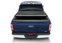 Load image into Gallery viewer, Extang 2022+ Ford Maverick (4ft 6in) Trifecta ALX Bed Covers - Folding Extang
