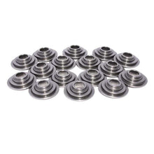 Load image into Gallery viewer, COMP Cams Retainers Tool Steel 26926 On Valve Springs, Retainers COMP Cams
