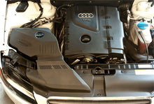 Load image into Gallery viewer, Volant 09-13 Audi A4 2.0T / 11-13 A5 2.0T Powercore Closed Box Air Intake System Cold Air Intakes Volant
