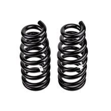 Load image into Gallery viewer, ARB / OME Coil Spring Mits Triton-06On Coilover Springs Old Man Emu
