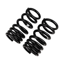 Load image into Gallery viewer, ARB / OME Coil Spring Rear Mits Pajero Nm-Md Coilover Springs Old Man Emu

