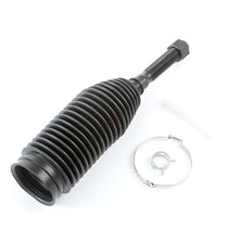 Load image into Gallery viewer, Omix Inner Tie Rod End 11-13 Jeep Grand Cherokee Tie Rods OMIX
