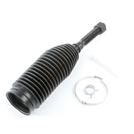 Omix Inner Tie Rod End 11-13 Jeep Grand Cherokee Tie Rods OMIX