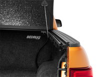Load image into Gallery viewer, UnderCover 19-20 Ford Ranger 5ft Flex Bed Cover Bed Covers - Folding Undercover
