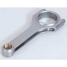 Load image into Gallery viewer, Eagle Chevrolet LS 4340 H-Beam Connecting Rod 6.560in Length (Set of 8) Connecting Rods - 8Cyl Eagle
