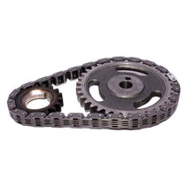 Load image into Gallery viewer, COMP Cams High Energy Timing Chain Set Timing Chains COMP Cams

